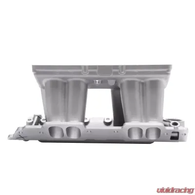 Edelbrock Engine Intake Manifold - 7085