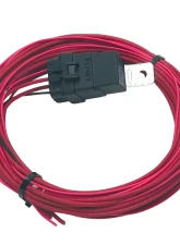 Edelbrock Fuel Pump Relay                                     - 1795 - Image 2