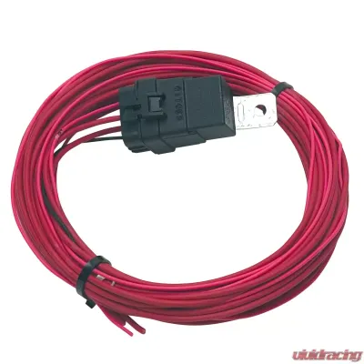 Edelbrock Fuel Pump Relay - 1795