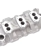 Edelbrock Engine Intake Manifold N/A                                     - 5419 - Image 7