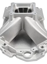 Edelbrock Engine Intake Manifold                                     - 2859 - Image 10
