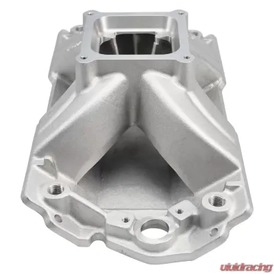 Edelbrock Engine Intake Manifold - 2859
