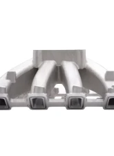 Edelbrock Engine Intake Manifold                                     - 2826 - Image 11