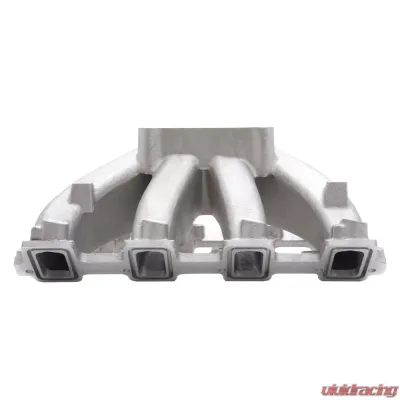 Edelbrock Engine Intake Manifold - 2826
