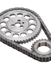 Edelbrock Engine Timing Set                                     - 7805 - Image 4