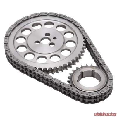 Edelbrock Engine Timing Set - 7805