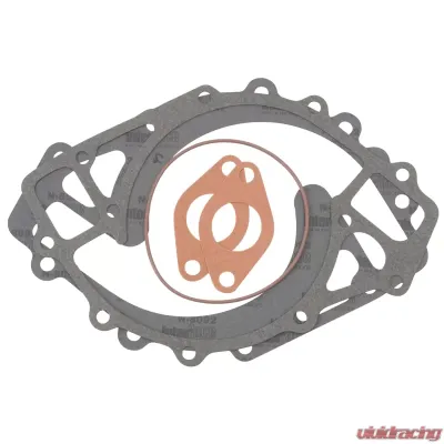 Edelbrock Engine Water Pump Gasket N/A - 7258