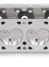 Edelbrock Engine Cylinder Head                                     - 79949 - Image 2