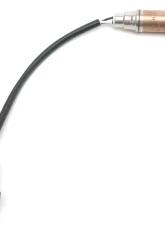 Edelbrock Oxygen Sensor                                     - 36013 - Image 2