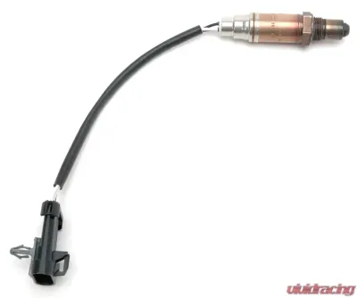 Edelbrock Oxygen Sensor - 36013