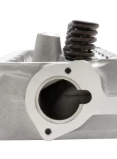 Edelbrock Engine Cylinder Head                                     - 50169 - Image 9