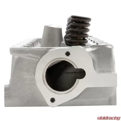 Edelbrock Engine Cylinder Head - 50169