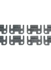 Edelbrock Engine Push Rod Guide Plate                                     - 9668 - Image 3