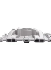 Edelbrock Engine Intake Manifold N/A                                     - 2703 - Image 18
