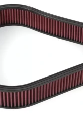 Edelbrock Engine Air Filter                                     - 4226 - Image 3