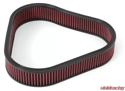 Edelbrock Engine Air Filter - 4226