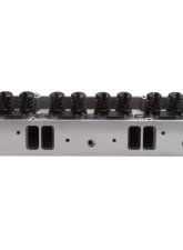 Edelbrock Performer D-Port Complete 72cc                                     - 61599 - Image 18