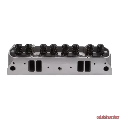 Edelbrock Performer D-Port Complete 72cc - 61599