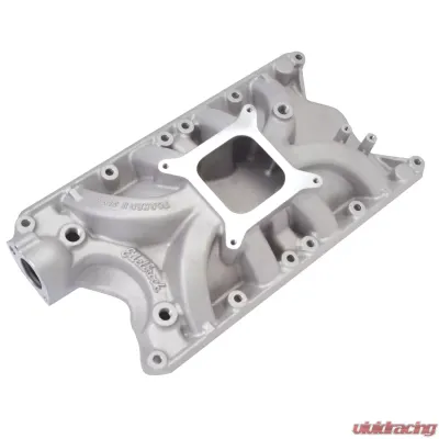 Edelbrock Engine Intake Manifold - 5081