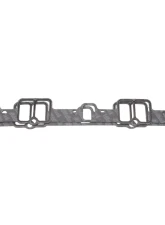 Edelbrock Engine Intake Manifold Gasket Set N/A                                     - 7242 - Image 3