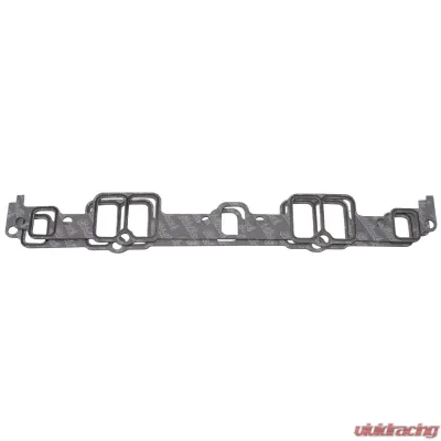 Edelbrock Engine Intake Manifold Gasket Set N/A - 7242