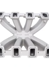 Edelbrock Engine Intake Manifold                                     - 2890 - Image 10