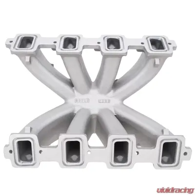 Edelbrock Engine Intake Manifold - 2890