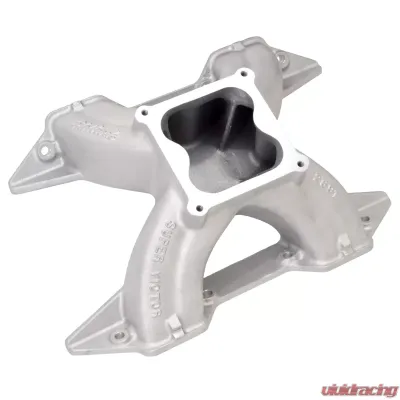 Edelbrock Engine Intake Manifold - 2891