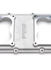 Edelbrock Engine Intake Manifold                                     - 7086 - Image 4