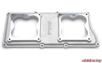 Edelbrock Engine Intake Manifold - 7086