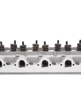 Edelbrock Engine Cylinder Head                                     - 60675 - Image 10