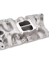 Edelbrock Engine Intake Manifold N/A                                     - 2711 - Image 2