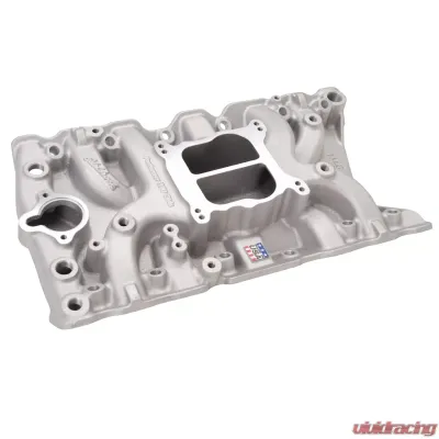 Edelbrock Engine Intake Manifold N/A - 2711