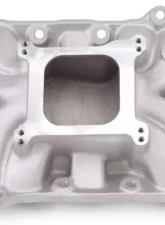 Edelbrock Engine Intake Manifold                                     - 5061 - Image 3