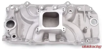 Edelbrock Engine Intake Manifold - 5061