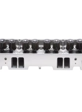 Edelbrock Engine Cylinder Head                                     - 60975 - Image 5