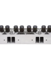 Edelbrock Engine Cylinder Head                                     - 60185 - Image 3
