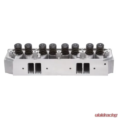 Edelbrock Engine Cylinder Head - 60185