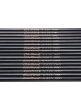 Edelbrock Engine Pushrod                                     - 9658 - Image 3
