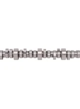 Edelbrock Engine Camshaft                                     - 2218 - Image 4