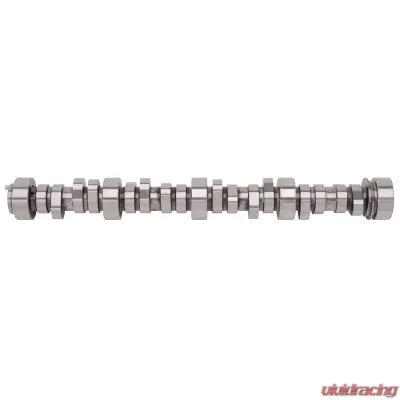Edelbrock Engine Camshaft - 2218