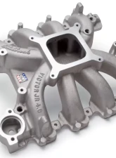 Edelbrock Engine Intake Manifold                                     - 2838 - Image 9