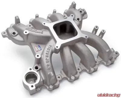Edelbrock Engine Intake Manifold - 2838