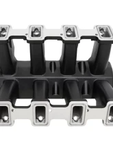 Edelbrock Engine Intake Manifold                                     - 7142 - Image 10