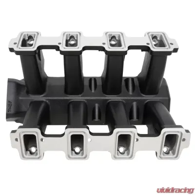 Edelbrock Engine Intake Manifold - 7142