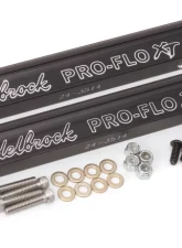 Edelbrock Fuel Injection Fuel Rail                                     - 3627 - Image 2