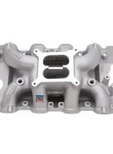 Edelbrock Engine Intake Manifold N/A                                     - 7564 - Image 3