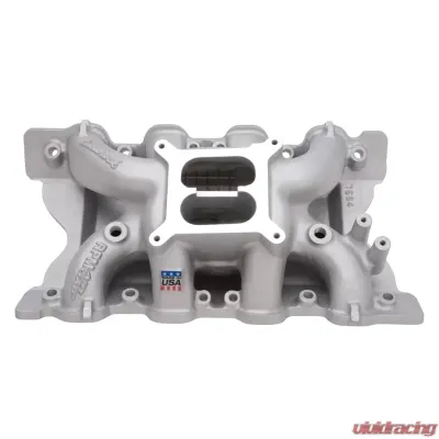 Edelbrock Engine Intake Manifold N/A - 7564
