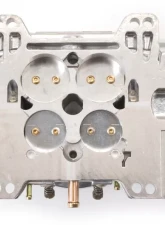 Edelbrock Carburetor                                     - 1400 - Image 5