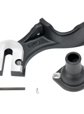 Edelbrock Generator Bracket                                     - 11463 - Image 4
